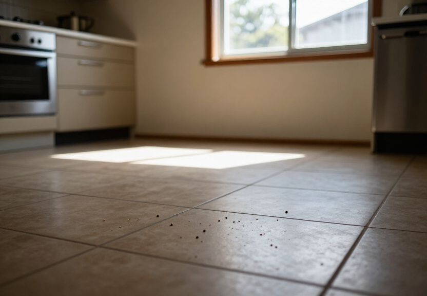 Wasp nest removed from Carss Park property