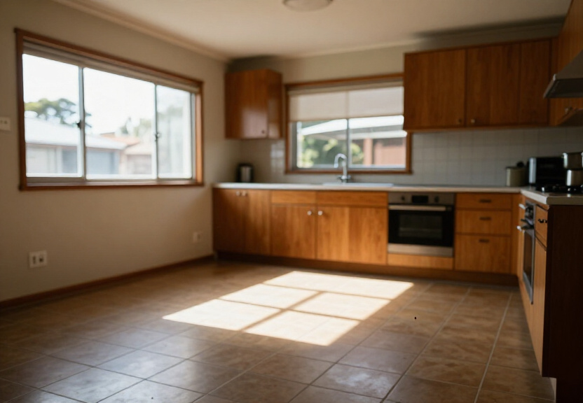 Carss Park Properties We’ve Treated