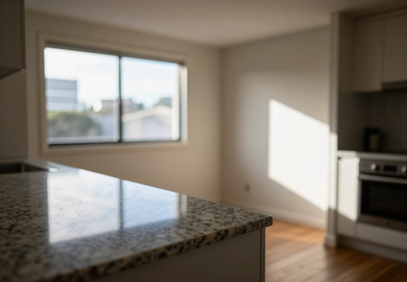 End Of Lease Pest Control in Carss Park